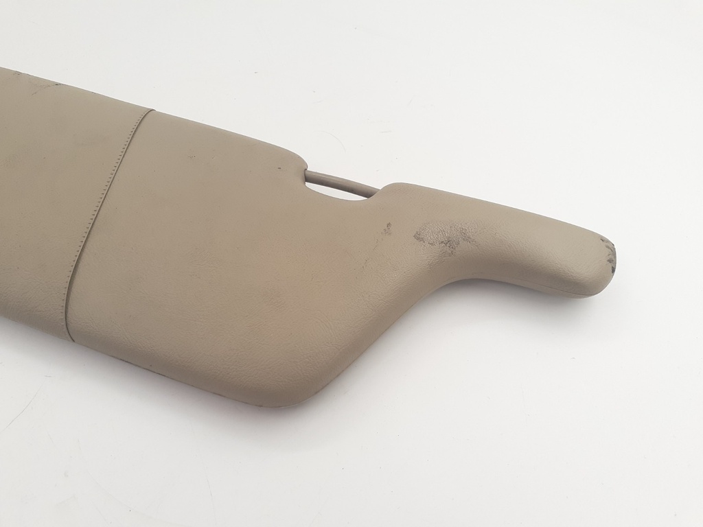 $_57.JPG?set_id=880000500F