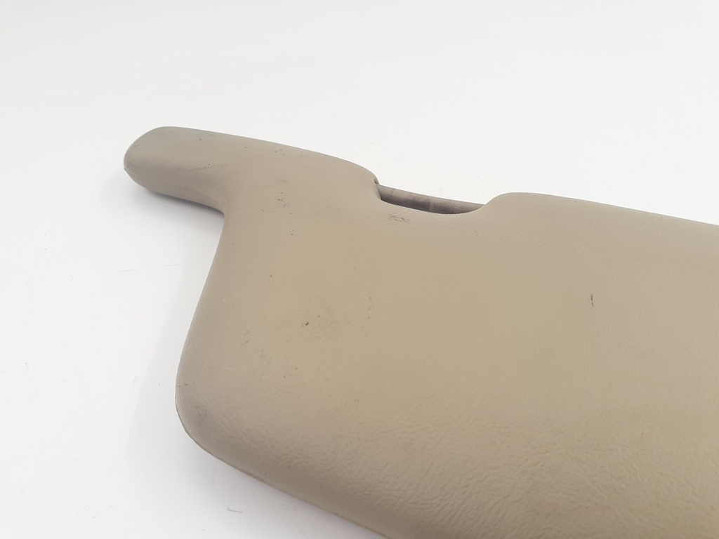 $_57.JPG?set_id=880000500F