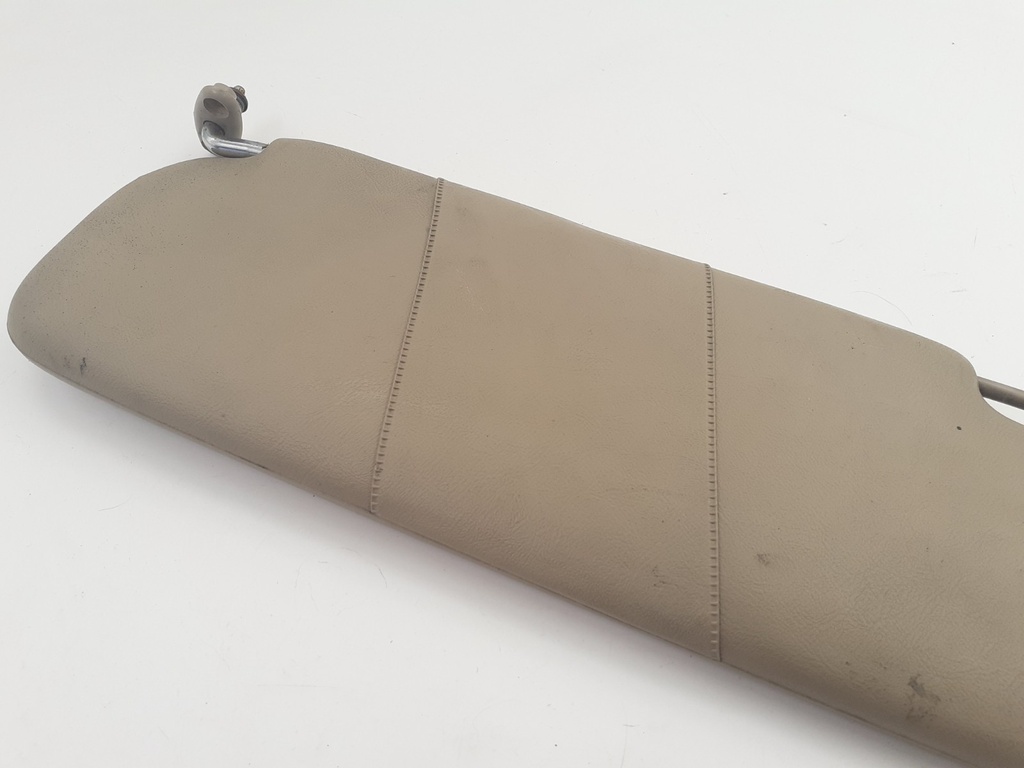 $_57.JPG?set_id=880000500F