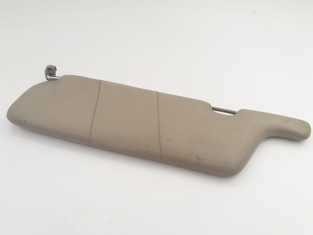 $_57.JPG?set_id=880000500F