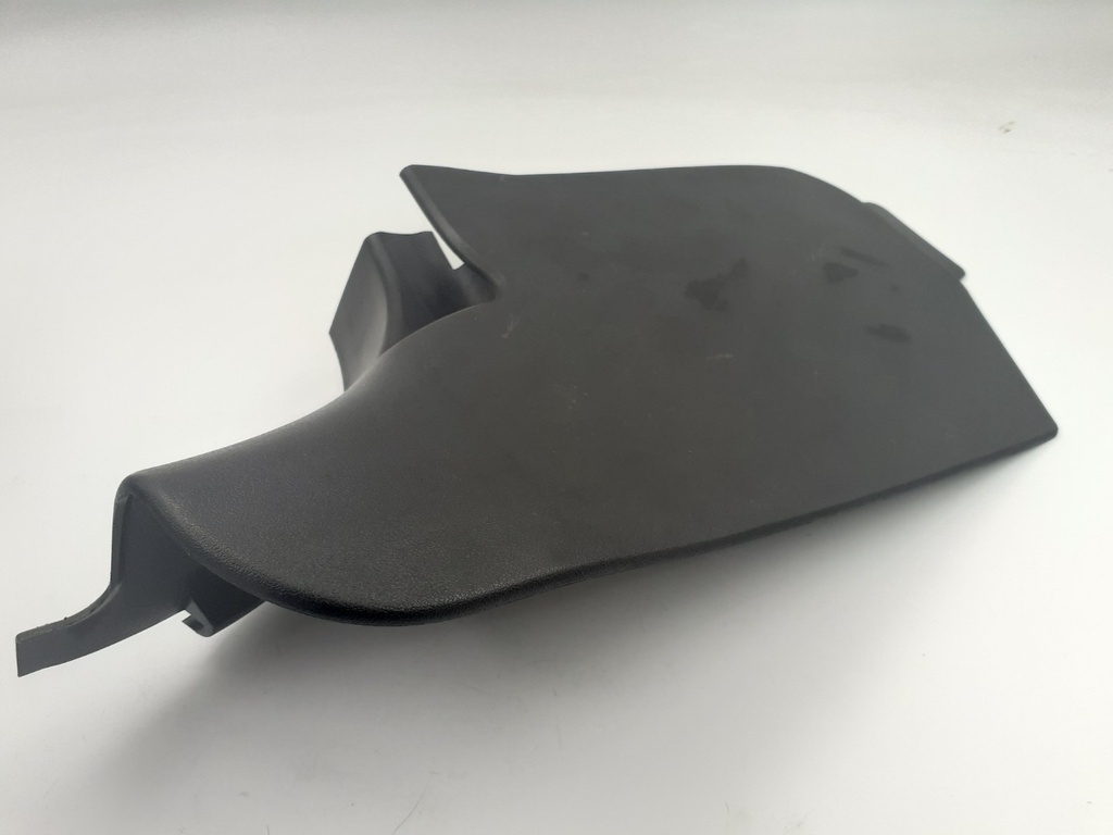 $_57.JPG?set_id=880000500F