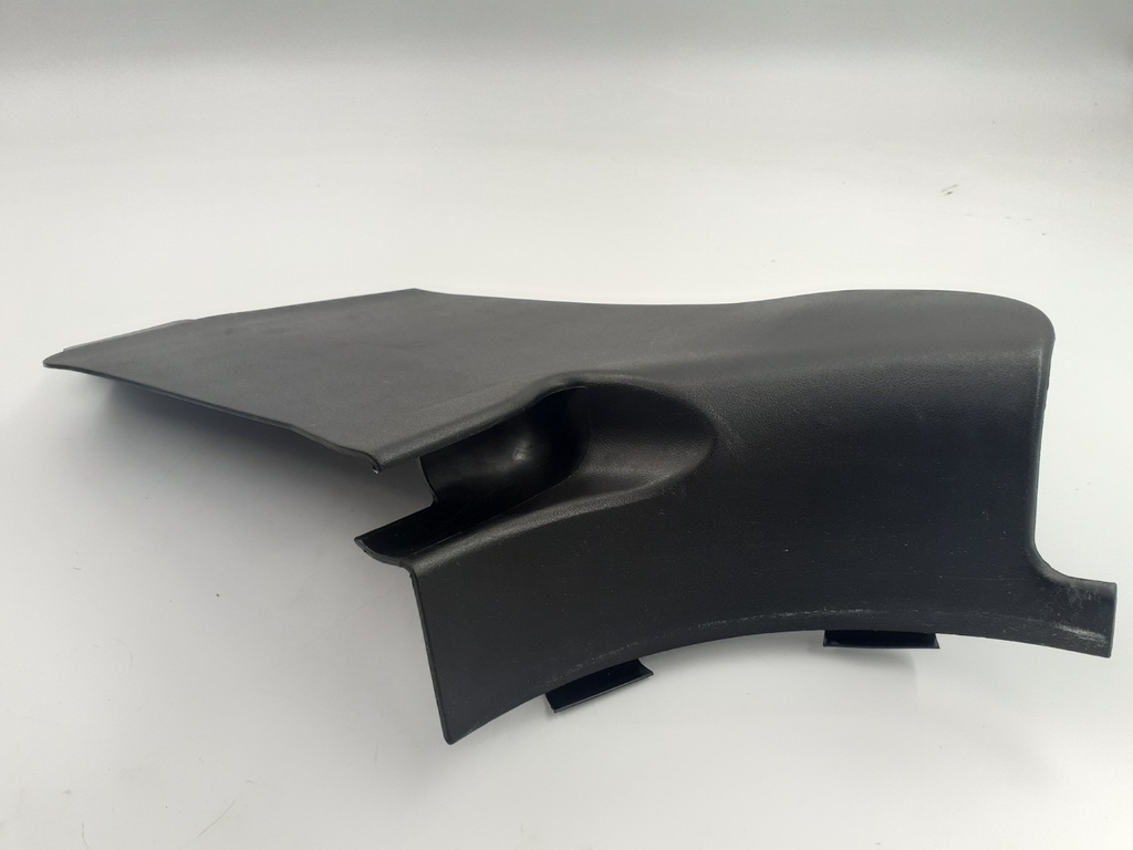 $_57.JPG?set_id=880000500F