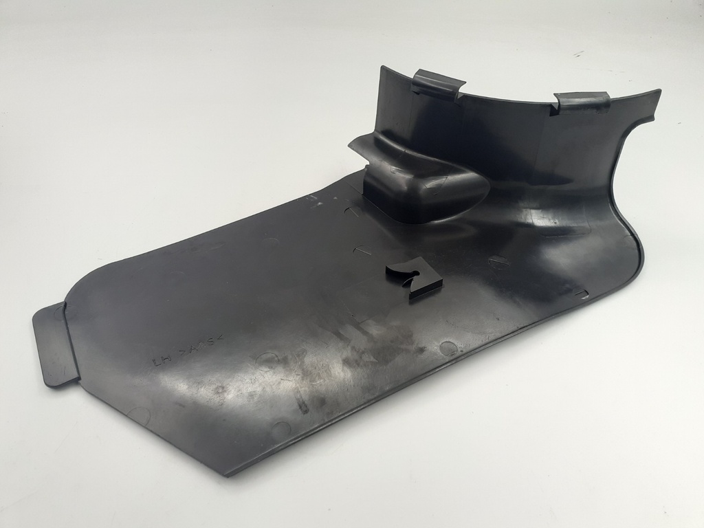 $_57.JPG?set_id=880000500F