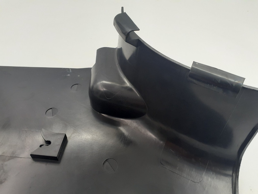 $_57.JPG?set_id=880000500F