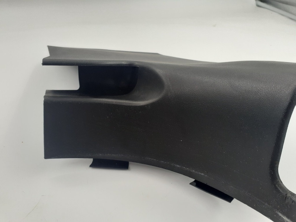 $_57.JPG?set_id=880000500F