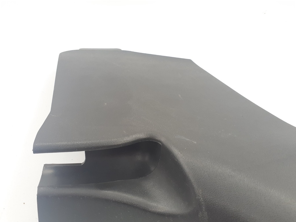 $_57.JPG?set_id=880000500F