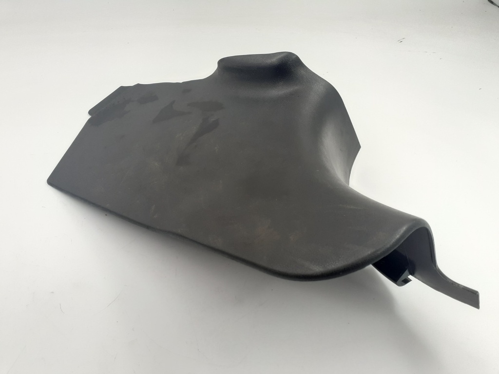 $_57.JPG?set_id=880000500F