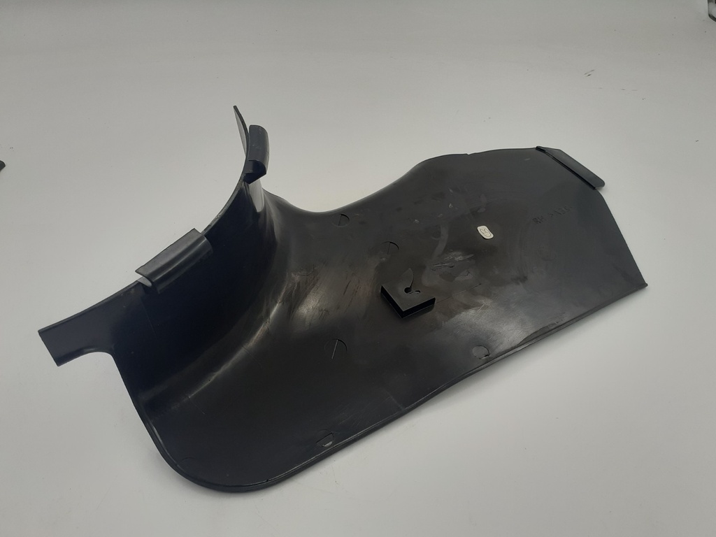 $_57.JPG?set_id=880000500F