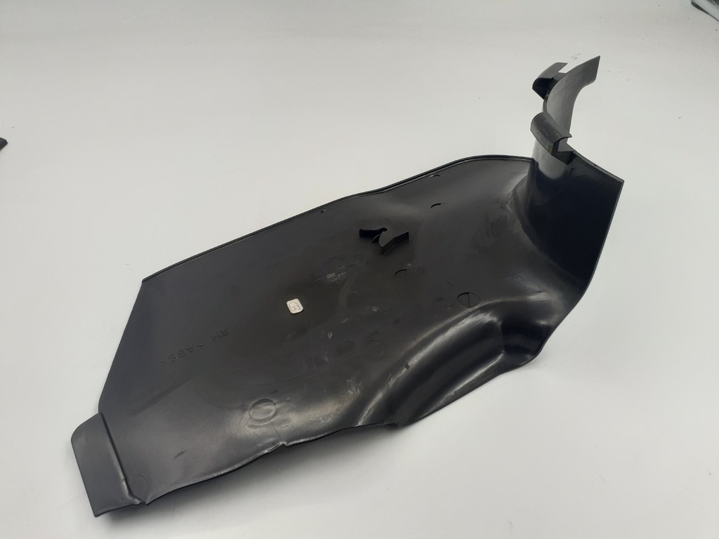 $_57.JPG?set_id=880000500F