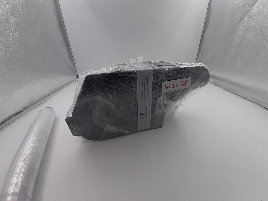 $_57.JPG?set_id=880000500F