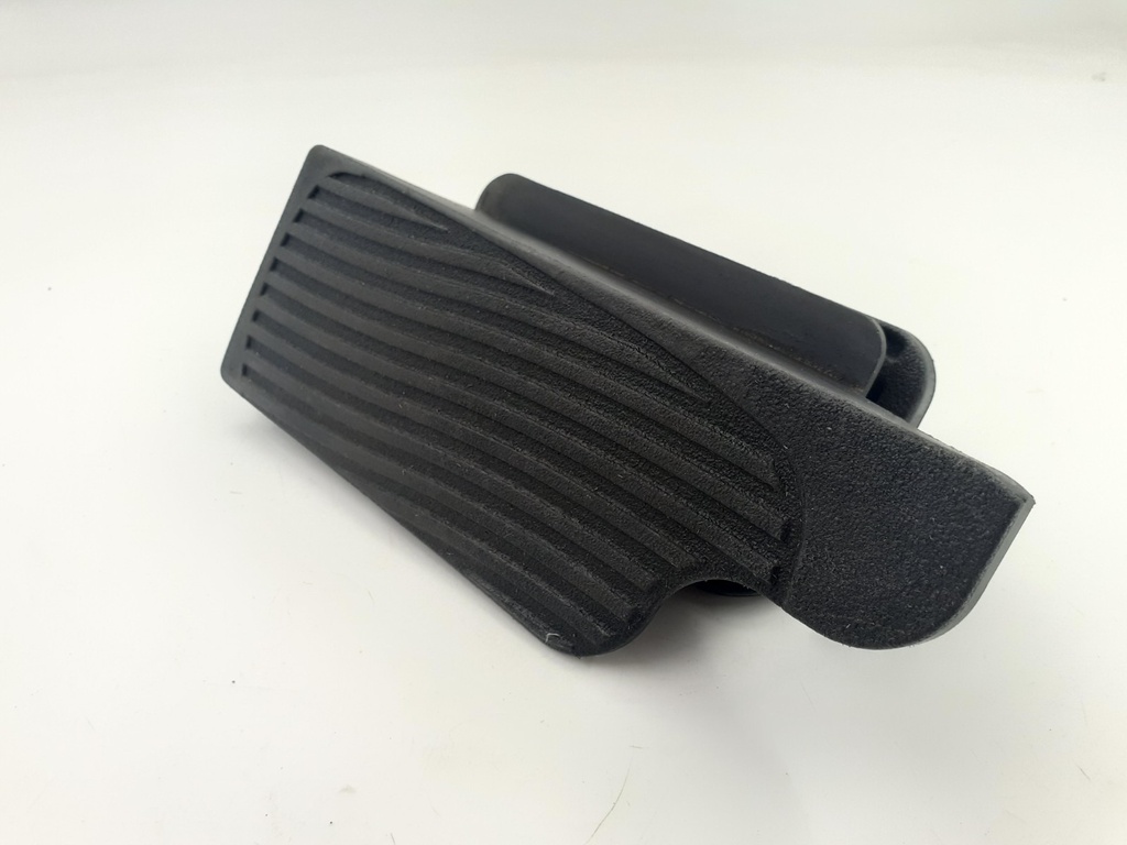 $_57.JPG?set_id=880000500F