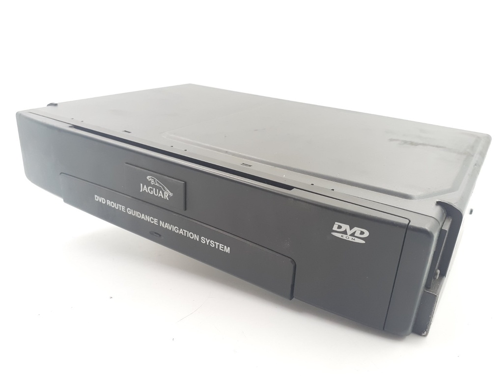 $_57.JPG?set_id=880000500F