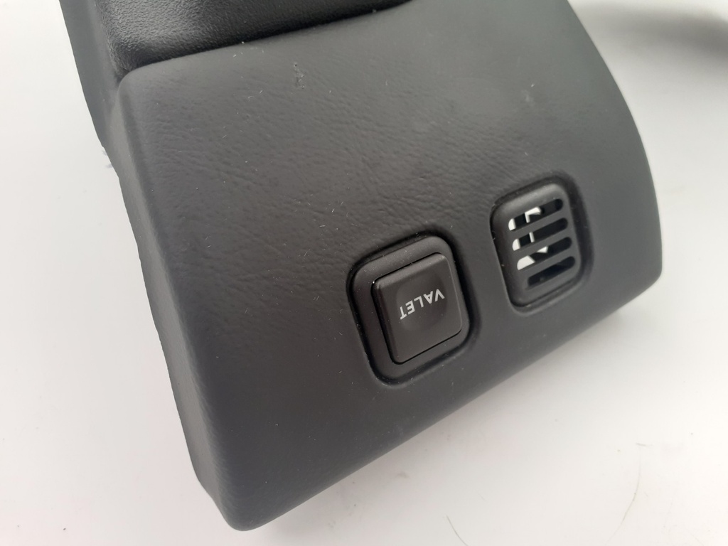 $_57.JPG?set_id=880000500F