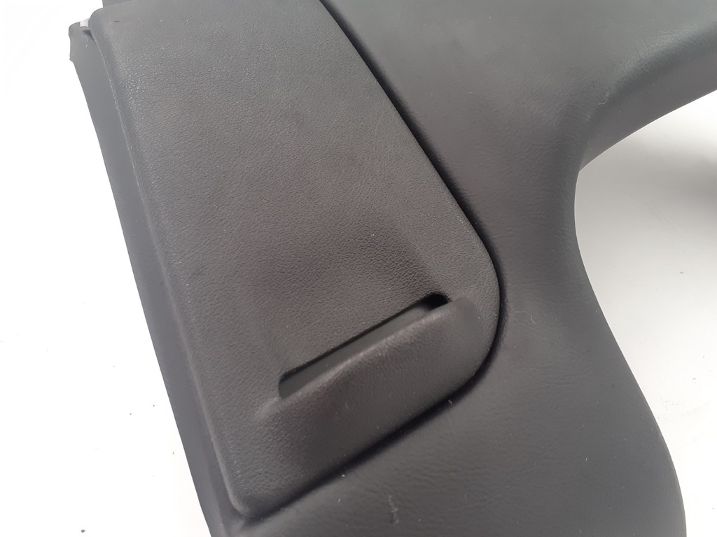 $_57.JPG?set_id=880000500F