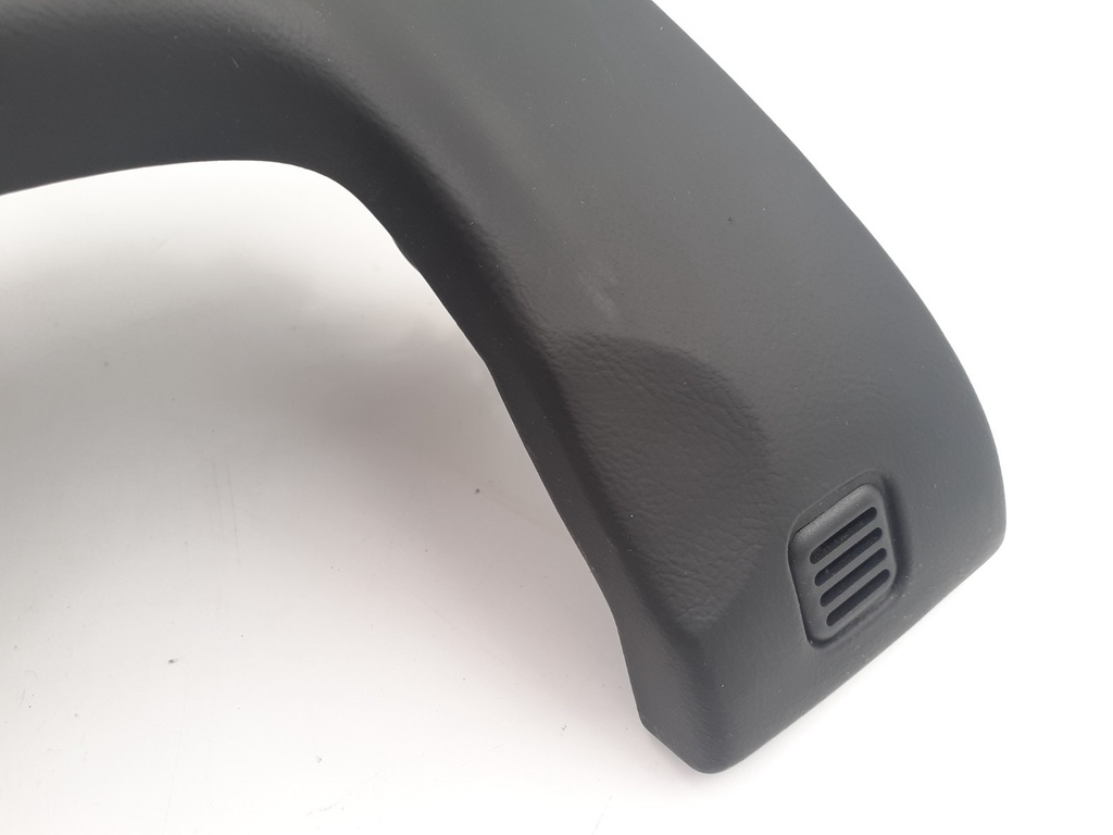 $_57.JPG?set_id=880000500F