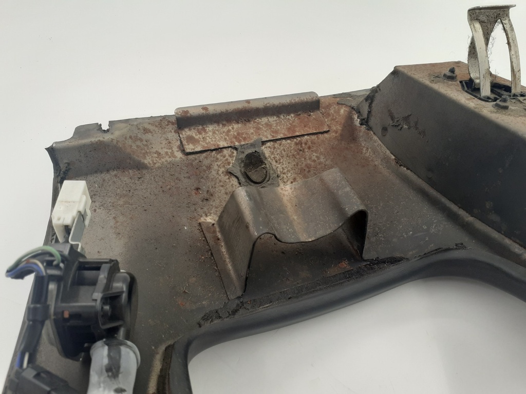 $_57.JPG?set_id=880000500F