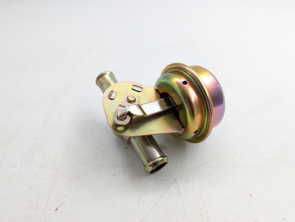 PXL_20251030_164203928