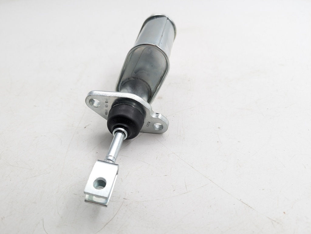 PXL_20251030_164429805