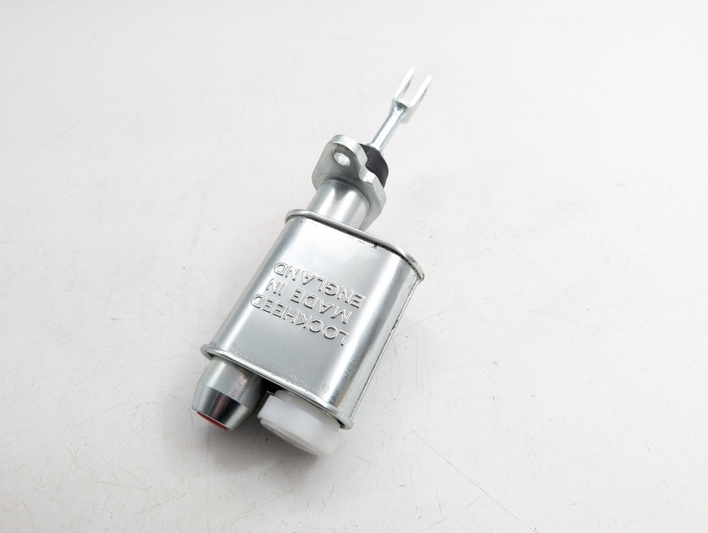 PXL_20251030_164421760