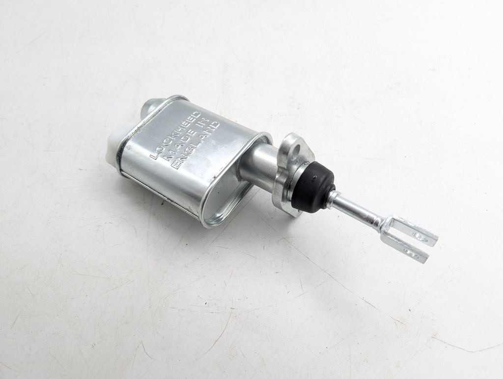 PXL_20251030_164417874