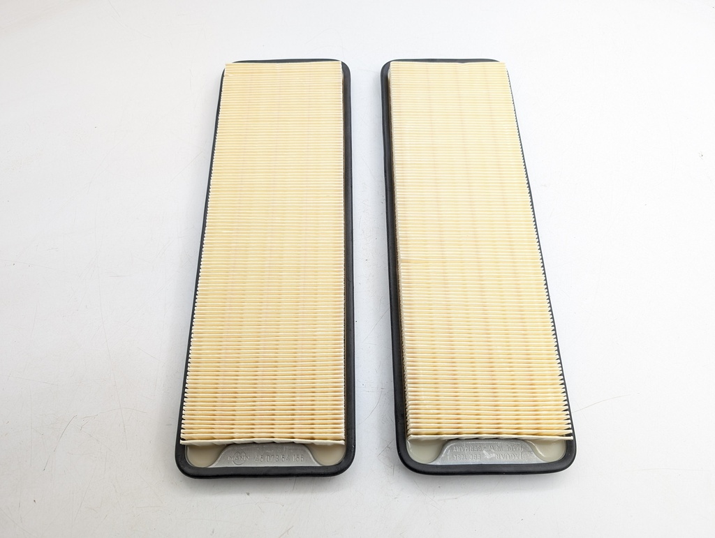 PXL_20251030_164752324