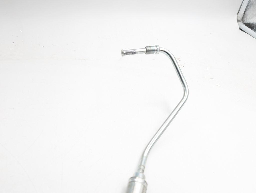 PXL_20251030_165203352