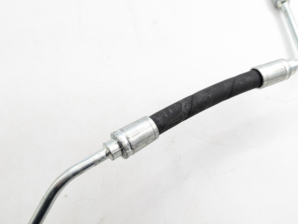 PXL_20251030_165133240