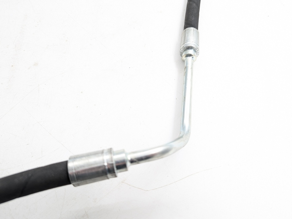 PXL_20251030_165137334