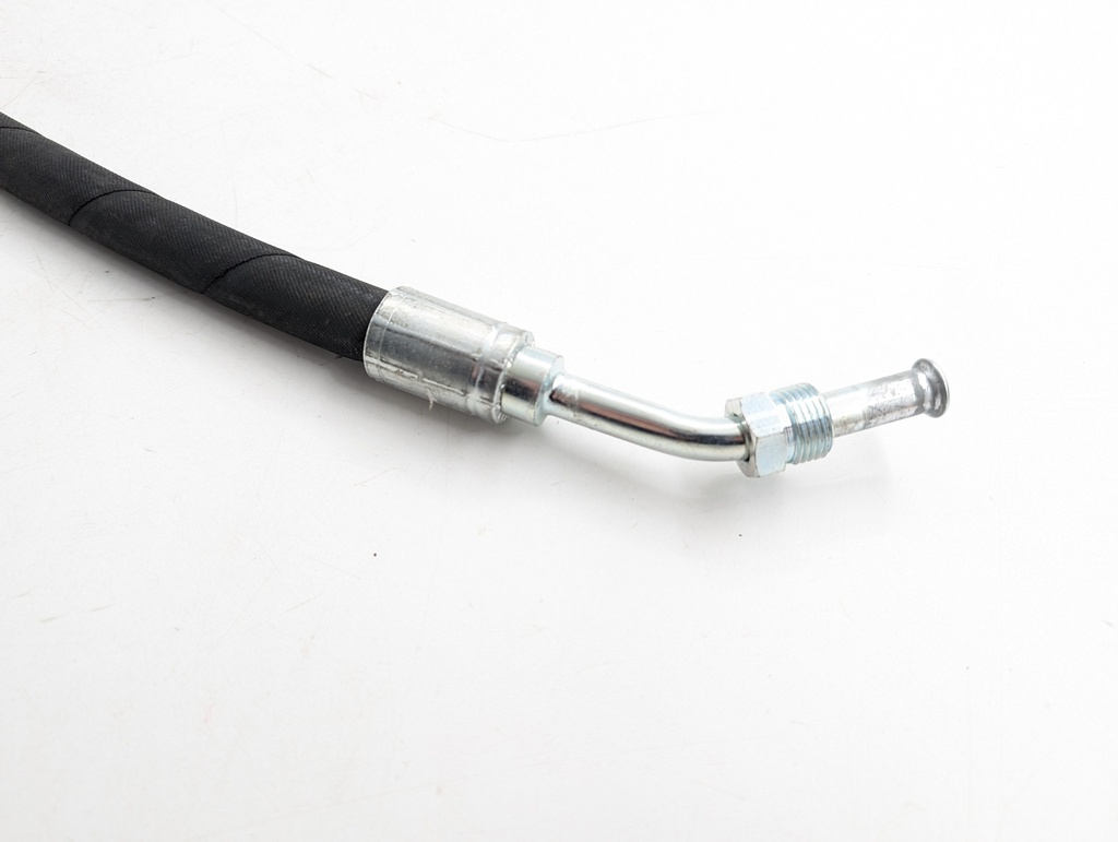 PXL_20251030_165146047