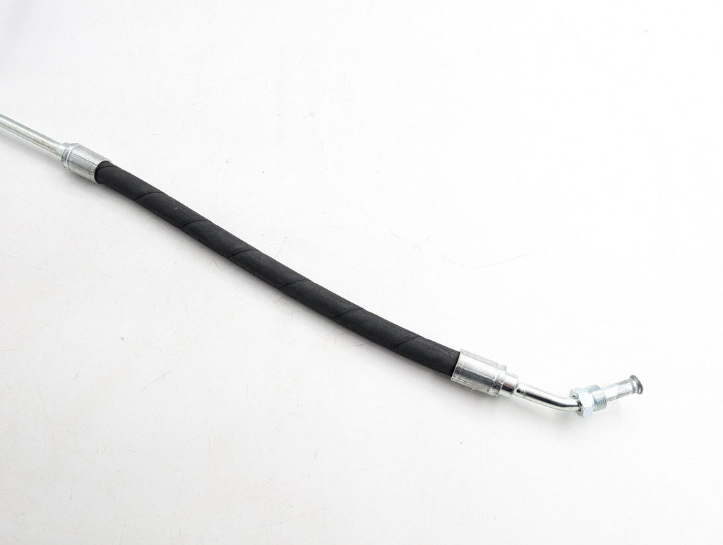 PXL_20251030_165142518