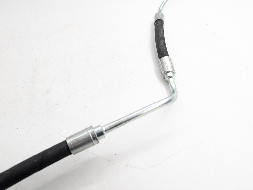 PXL_20251030_165200048