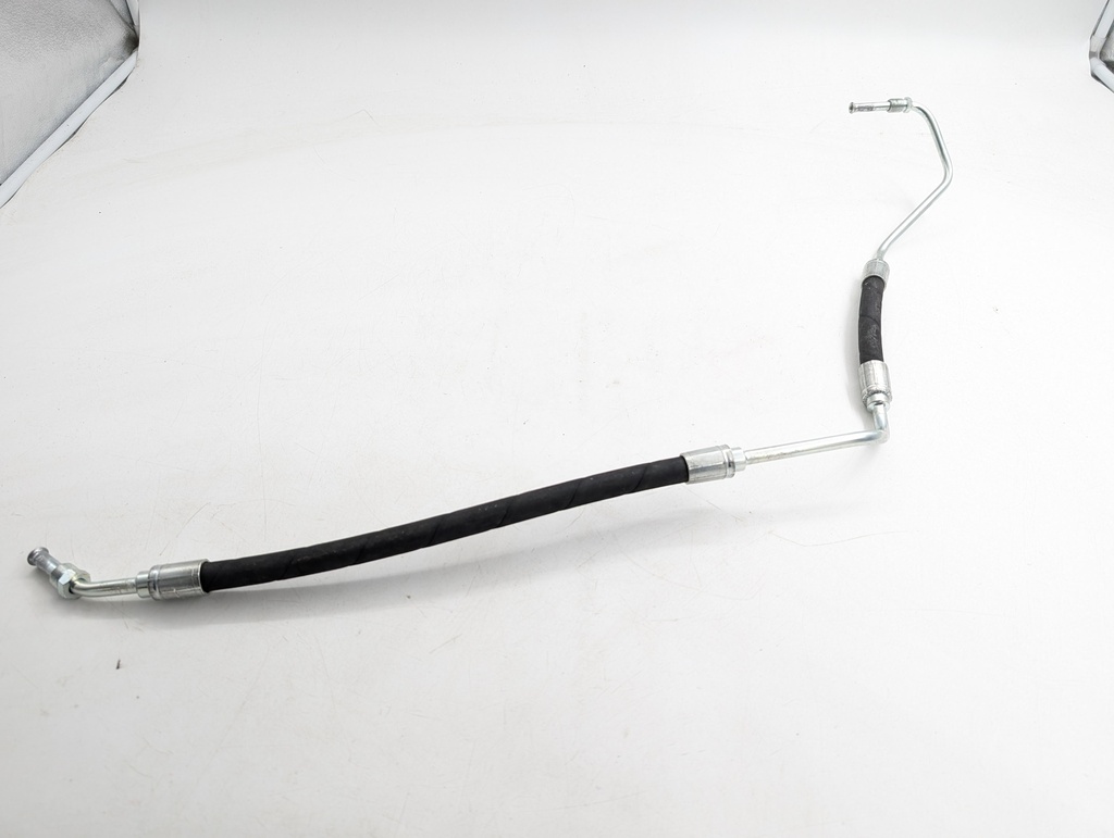 PXL_20251030_165155876