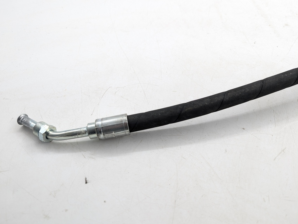 PXL_20251030_165158295