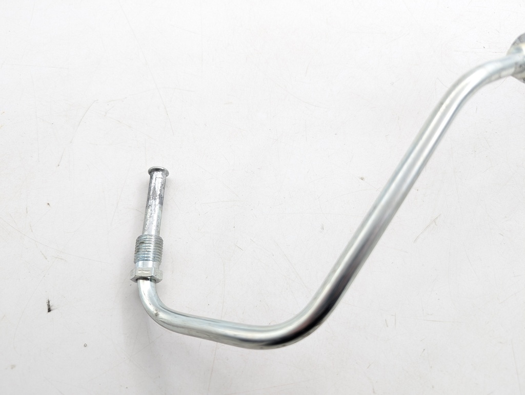 PXL_20251030_165130896