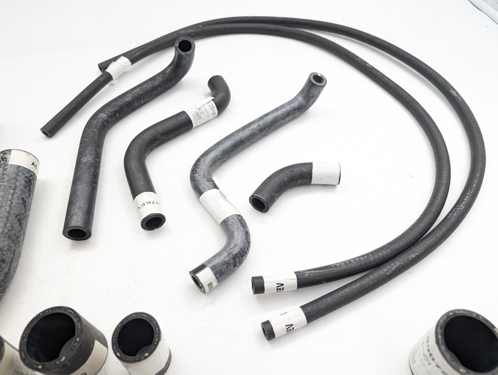 PXL_20251031_110025336