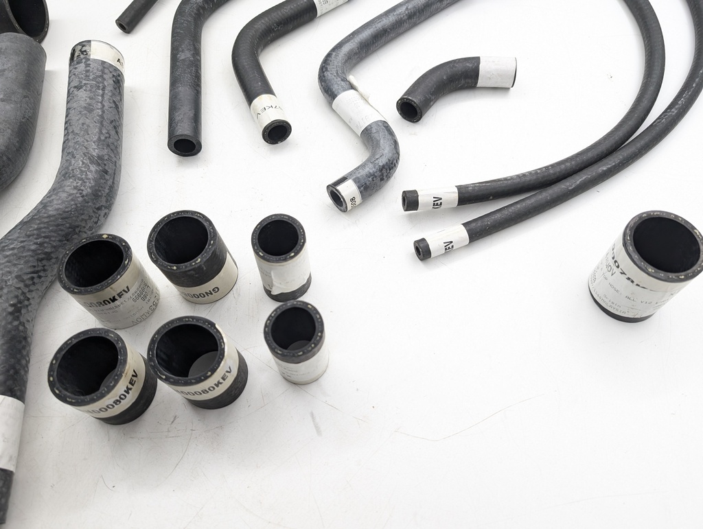 PXL_20251031_110028804