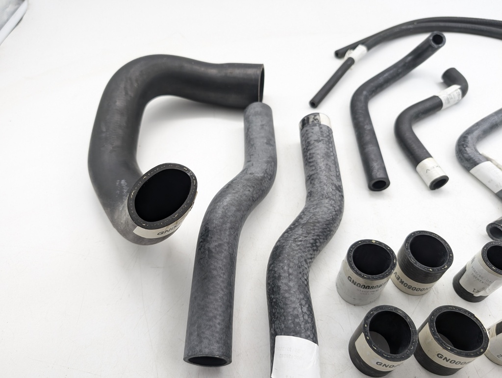 PXL_20251031_110021010