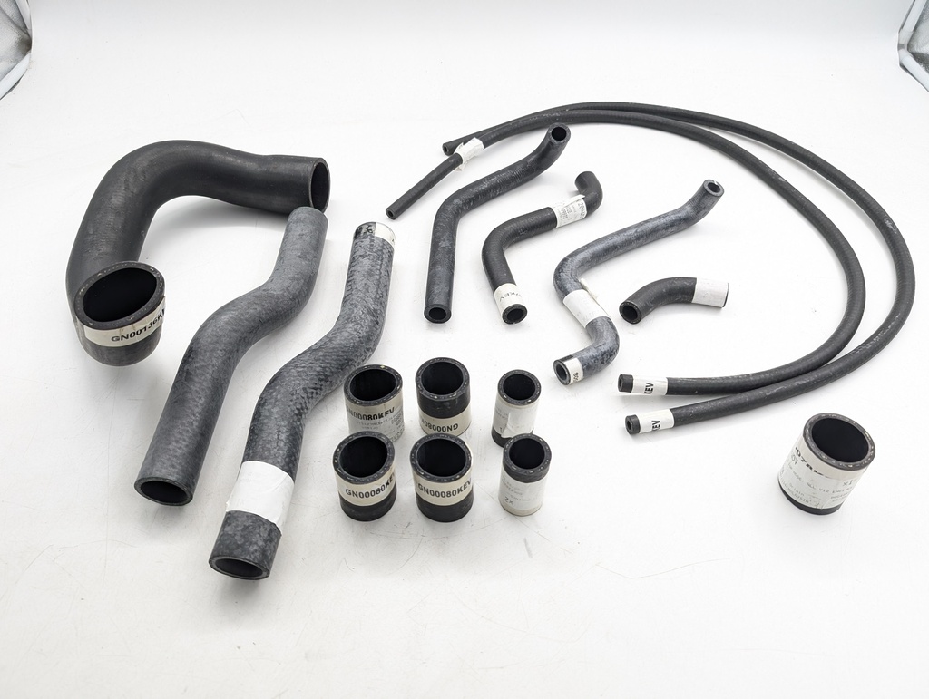 PXL_20251031_110032790