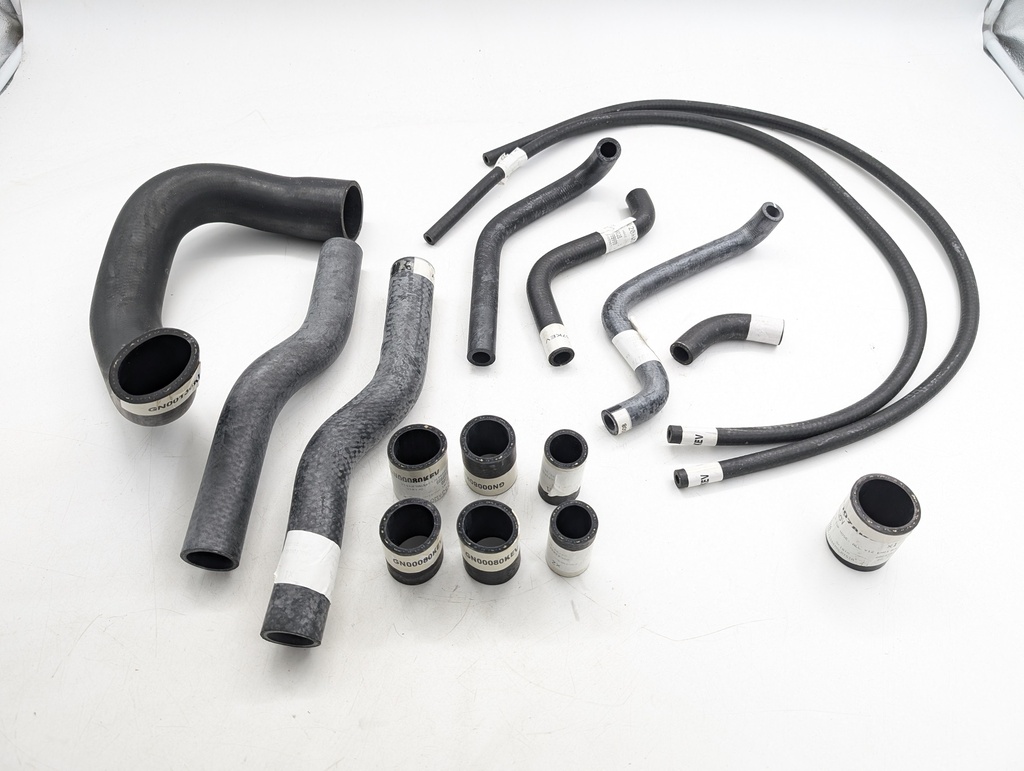 PXL_20251031_110044542