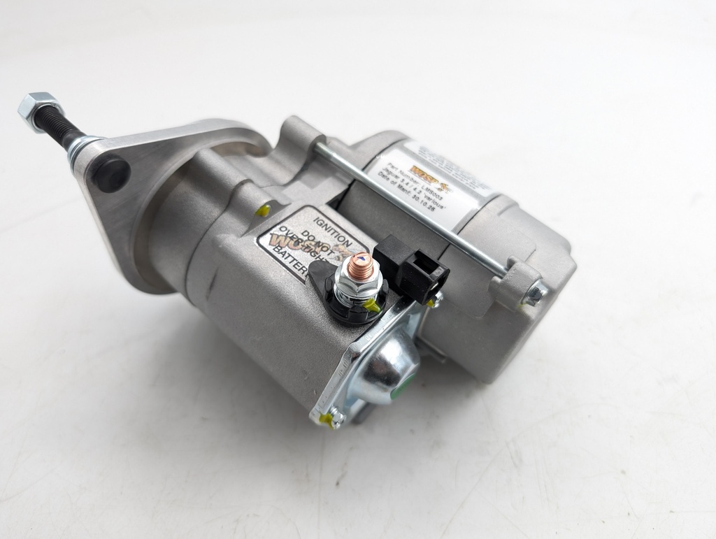 PXL_20251031_113721468