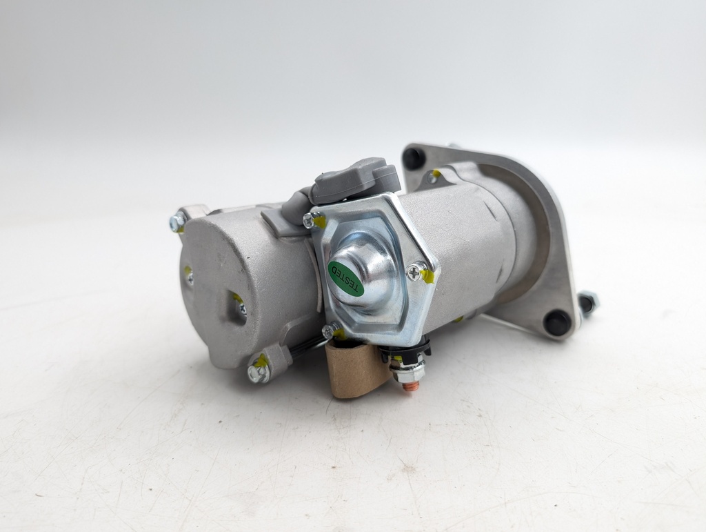 PXL_20251031_113710470