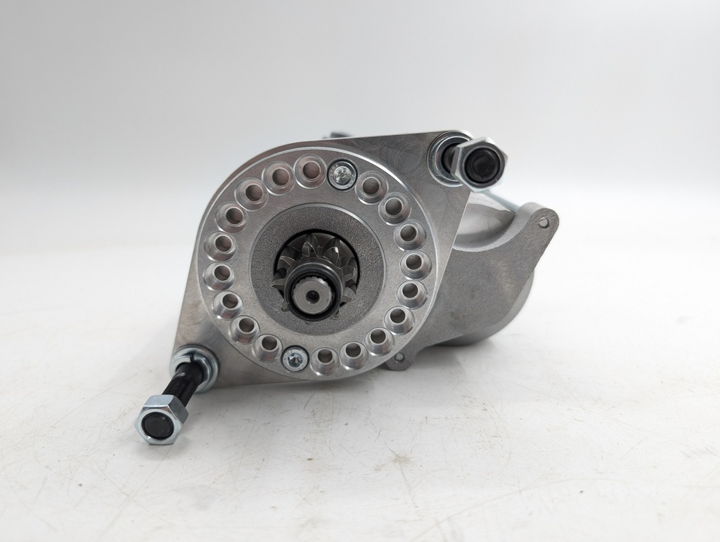 PXL_20251031_113703517