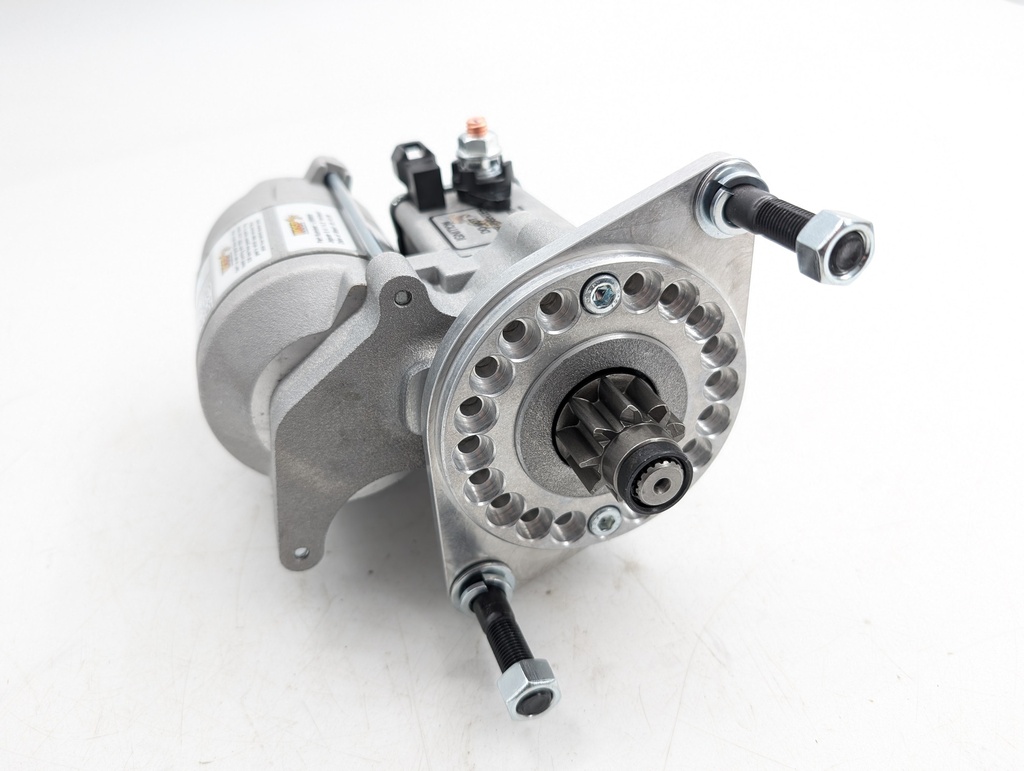 PXL_20251031_113743462