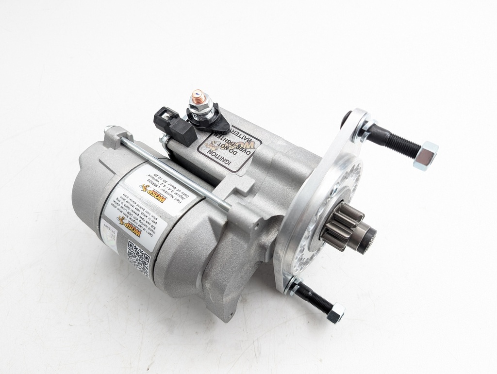 PXL_20251031_113750904