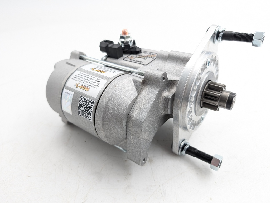 PXL_20251031_113747839