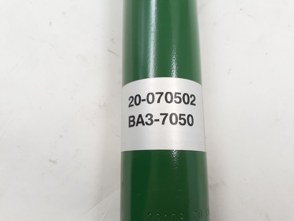 s-l1600 - 2023-11-01T161026