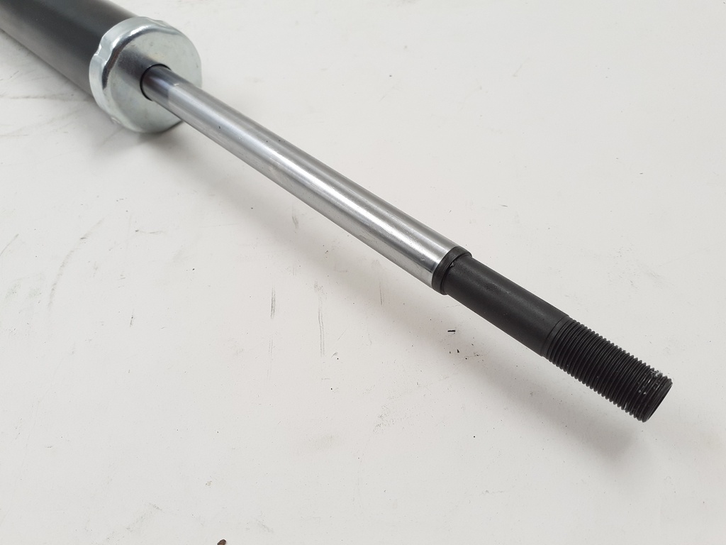 X308 COMFORT SUSPENSION ADAPTIVE FRONT SHOCK