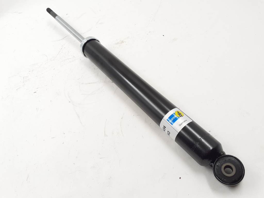 X308 COMFORT SUSPENSION ADAPTIVE FRONT SHOCK