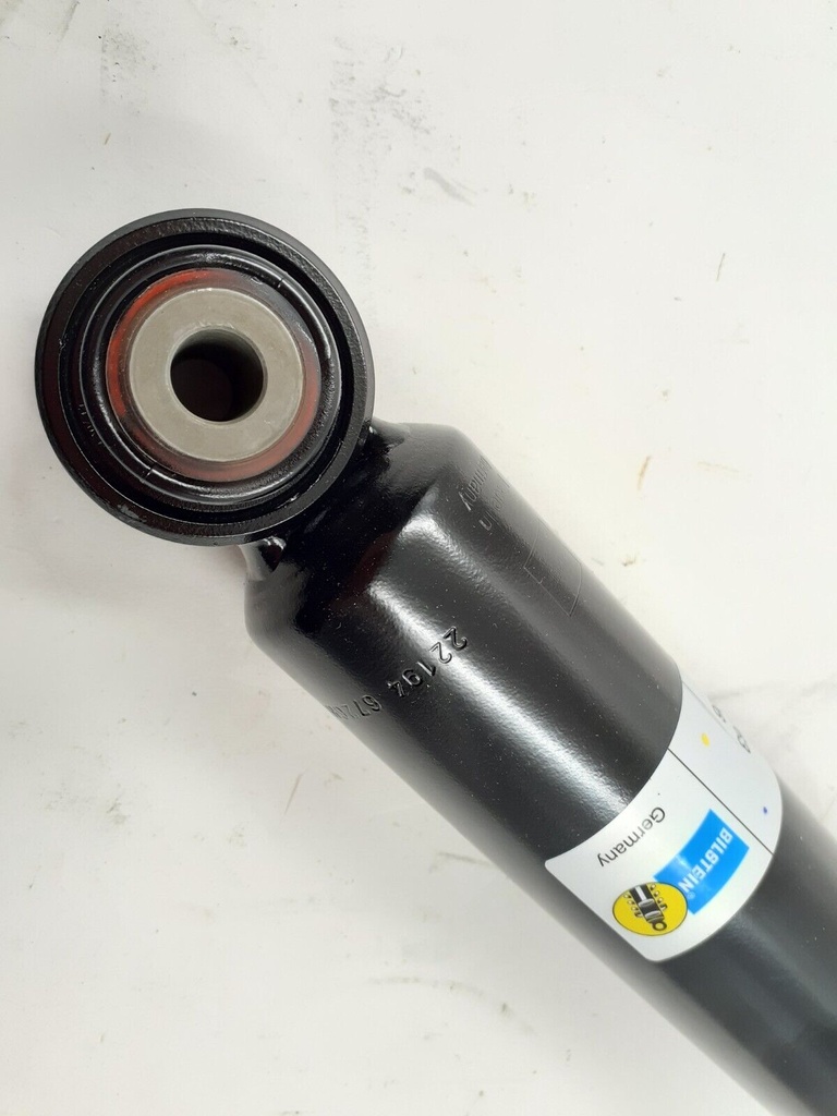 XK8 XKR FRONT SHOCKS STANDARD SUSPENSION