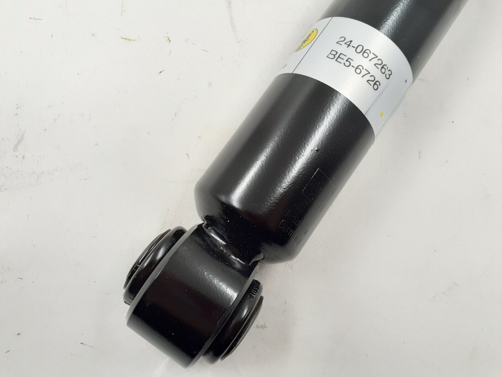 XK8 XKR FRONT SHOCKS STANDARD SUSPENSION